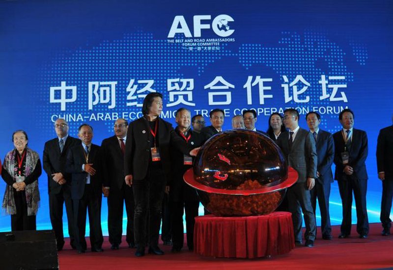 商品批发行业的新趋势：快速转型与适应市场
